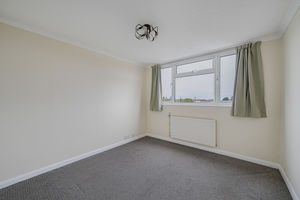 Photo 23- click for photo gallery